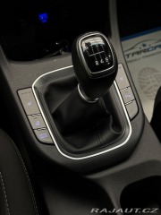 Hyundai i30 CW Family 1,5i T-GDI MHE 2023