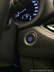 Hyundai i30 CW Family 1,5i T-GDI MHE 2023