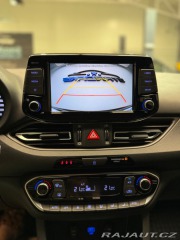 Hyundai i30 CW Family 1,5i T-GDI MHE 2023