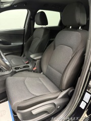 Hyundai i30 CW Family 1,5i T-GDI MHE 2023