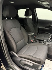 Hyundai i30 CW Family 1,5i T-GDI MHE 2023