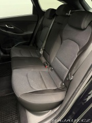 Hyundai i30 CW Family 1,5i T-GDI MHE 2023
