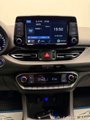 Hyundai i30 CW Family 1,5i T-GDI MHE 2023