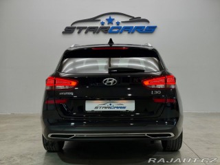 Hyundai i30 CW Family 1,5i T-GDI MHE 2023