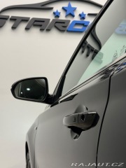 Hyundai i30 CW Family 1,5i T-GDI MHE 2023