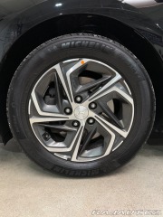 Hyundai i30 CW Family 1,5i T-GDI MHE 2023