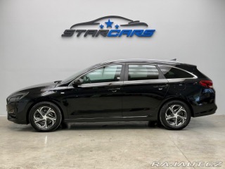 Hyundai i30 CW Family 1,5i T-GDI MHE 2023