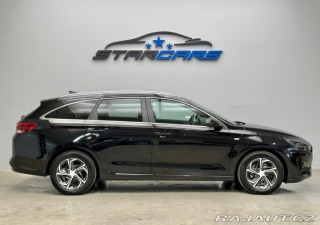 Hyundai i30 CW Family 1,5i T-GDI MHE 2023