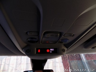 Peugeot Rifter 1.5HDi/L2H1/klimatizace/Č 2021