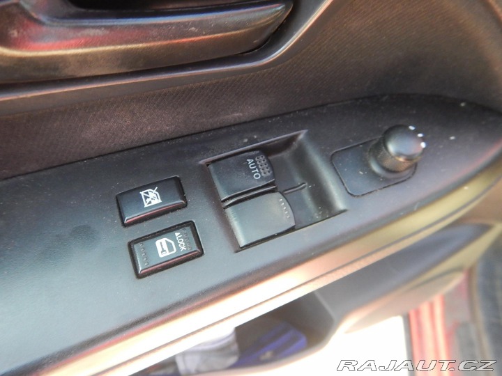 Fiat Sedici 1.6 16V 4x4 2009