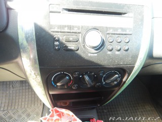 Fiat Sedici 1.6 16V 4x4 2009