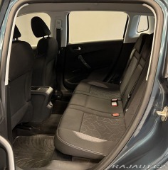 Peugeot 2008 1.2 PURE TECH ACTIVE 2016