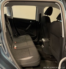 Peugeot 2008 1.2 PURE TECH ACTIVE 2016