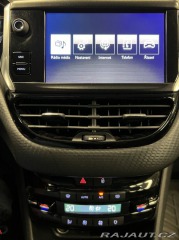 Peugeot 2008 1.2 PURE TECH ACTIVE 2016