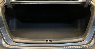 Toyota Corolla 1.8 Hybrid AT EXECUTIVE 2024