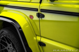 Suzuki Jimny Paket MB G69 AMG 2023