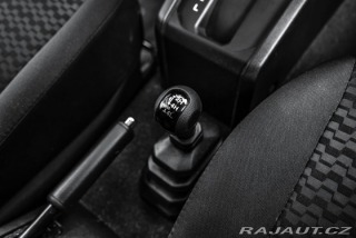 Suzuki Jimny Paket MB G69 AMG 2023