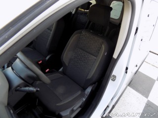 Peugeot Rifter 1.5HDi/L2H1/klimatizace/Č 2021
