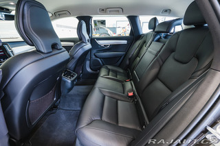 Volvo V90 B4 145kW AT Momentum Pro 2021