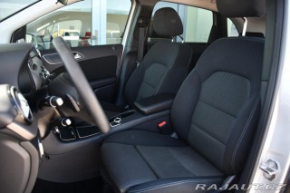 Mercedes-Benz B 220d 2018