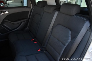 Mercedes-Benz B 220d 2018