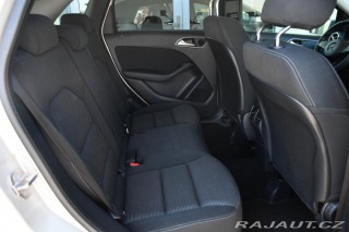 Mercedes-Benz B 220d 2018