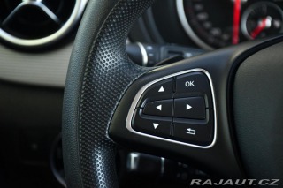 Mercedes-Benz B 220d 2018