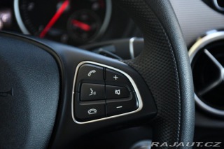 Mercedes-Benz B 220d 2018