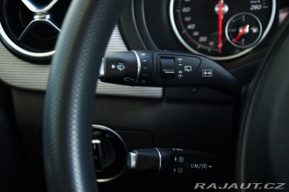 Mercedes-Benz B 220d 2018