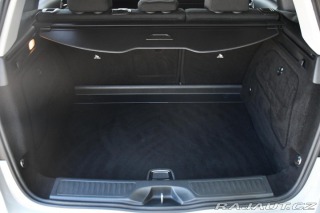 Mercedes-Benz B 220d 2018