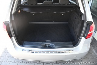 Mercedes-Benz B 220d 2018