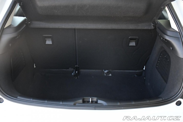 Citroën C3 1.2i KLIMA 2xKOLA REZERVA 2016