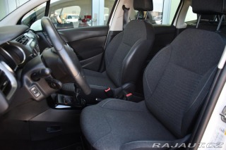 Citroën C3 1.2i KLIMA 2xKOLA ČR 2016