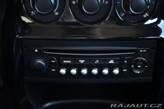 Citroën C3 1.2i KLIMA 2xKOLA ČR 2016