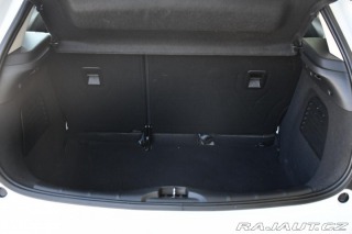 Citroën C3 1.2i KLIMA 2xKOLA ČR 2016