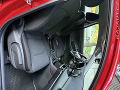 Hyundai i30 2022