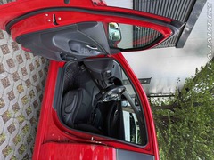 Hyundai i30 2022