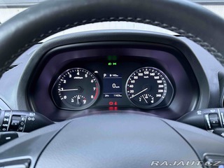 Hyundai i30 2022