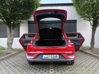 Hyundai i30 2022
