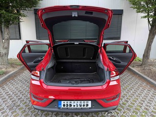 Hyundai i30 2022
