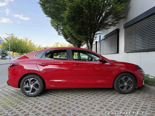 Hyundai i30 2022