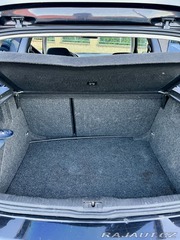 Volkswagen Golf 1.4 55 kw Ocean Klima 2006