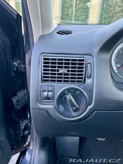 Volkswagen Golf 1.4 55 kw Ocean Klima 2006