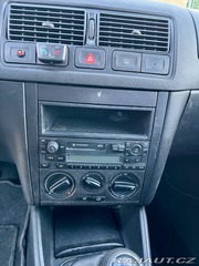 Volkswagen Golf 1.4 55 kw Ocean Klima 2006