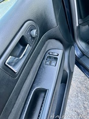 Volkswagen Golf 1.4 55 kw Ocean Klima 2006