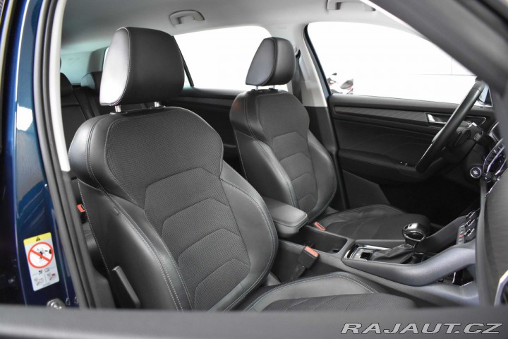 Škoda Kodiaq 2.0 TDI STYLE*TAŽNÉ*ACC*Č 2022
