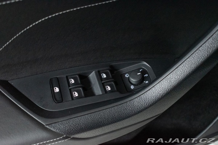 Škoda Kodiaq 2.0 TDI STYLE*TAŽNÉ*ACC*Č 2022