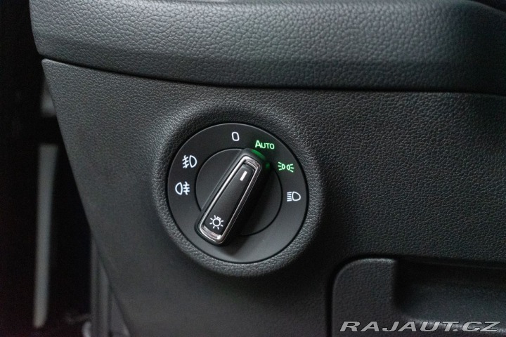 Škoda Kodiaq 2.0 TDI STYLE*TAŽNÉ*ACC*Č 2022