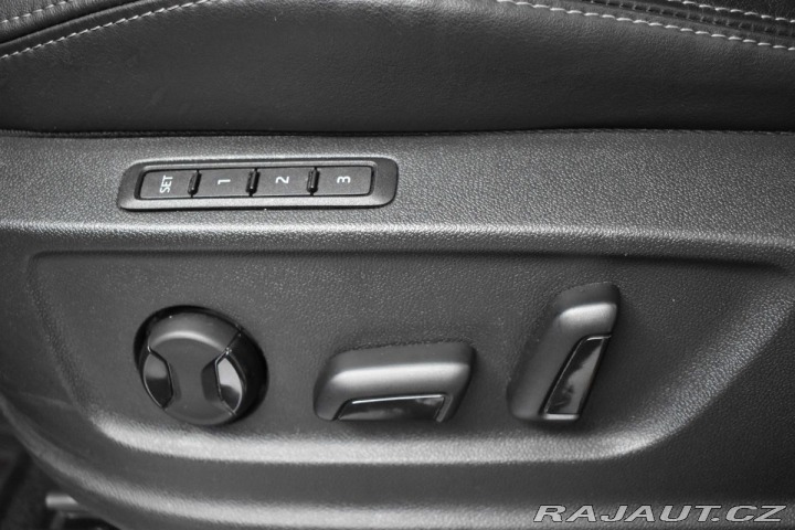 Škoda Kodiaq 2.0 TDI STYLE*TAŽNÉ*ACC*Č 2022