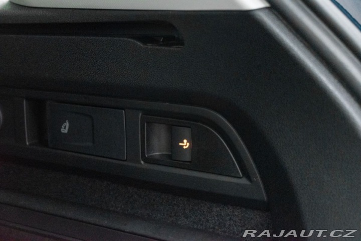 Škoda Kodiaq 2.0 TDI STYLE*TAŽNÉ*ACC*Č 2022